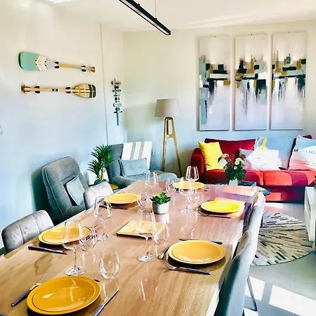 Le Machado * Collioure