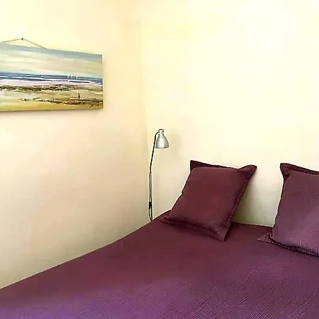 Le Machado Collioure