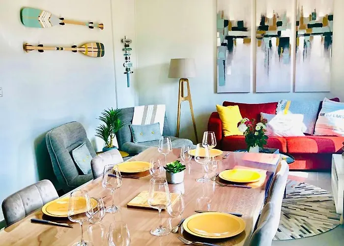 Le Machado * Κολιούρ