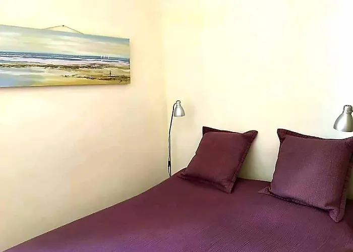 Le Machado Collioure